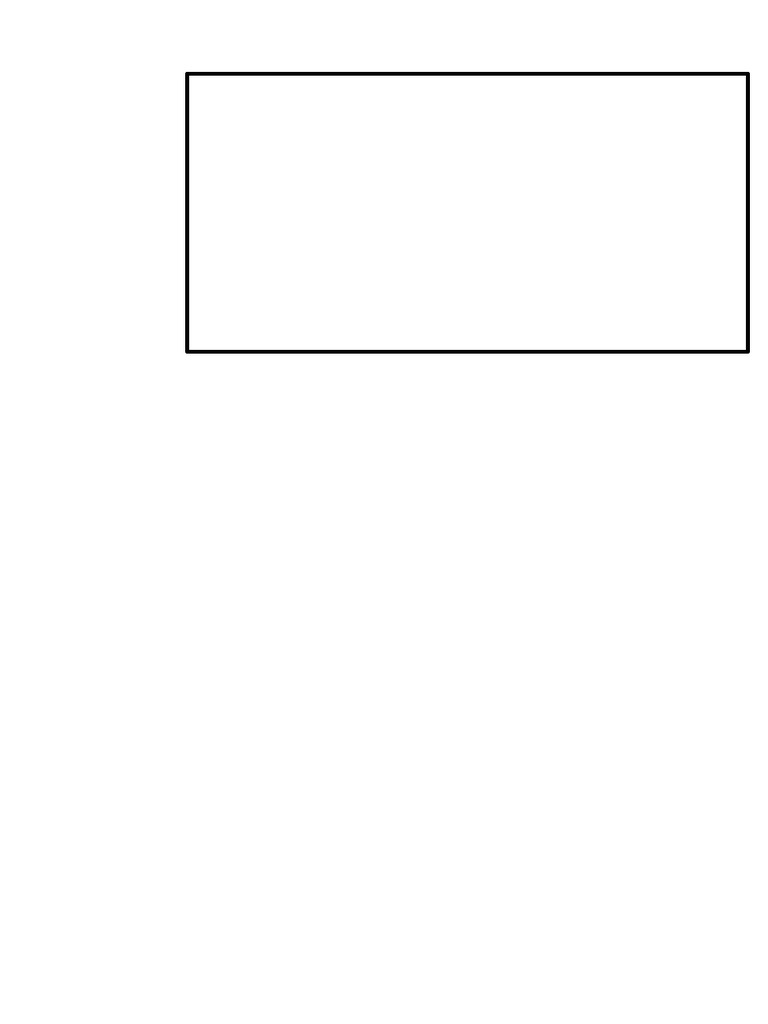 Flip Card Display Mapel Ips PDF