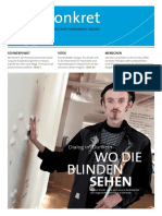 LWV_Magazin_0110 2.pdf