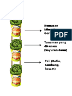 Vertikultur PDF