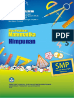 Paket Unit 6 - Himpunan.pdf