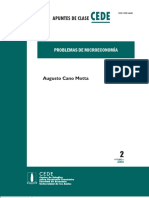 271797804-Ejercicios-Resueltos-de-Microeconomia.pdf