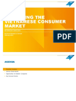 Capture-Vietnamese-consumer-market.pdf