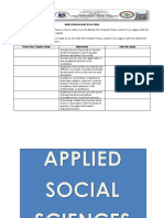 social science activity.docx