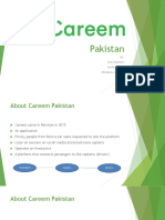 Careem Pakistan