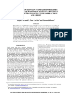 Comparison between standards for seismic design of liquid storage tanks with respect to soil-foundation-structure interaction and uplift 2012.pdf