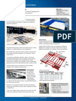 Isolated Floors ISOLATION- Copy.pdf