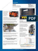 DIS 3D Isolation Systems.pdf