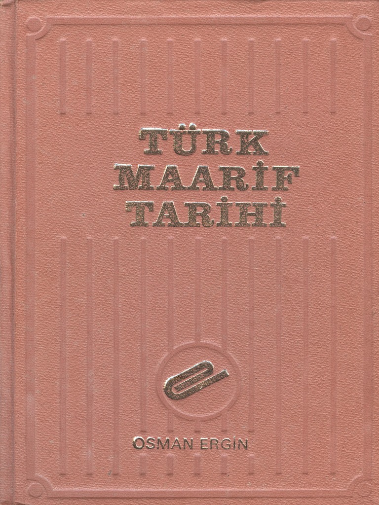 Osmanli Paralari Ortalama Fiyatlari Antik Sikkeler Antik Paralar