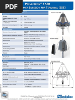 PREVECTRON 3® S50 - Doc168a.VEN Rev0