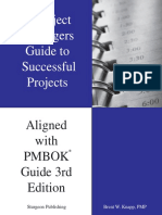 05 Successful Projects PDF