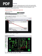 PCB