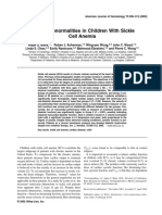 Jurnal 6 PDF