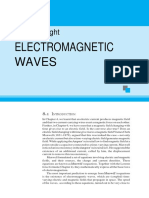16587315 Electromagnetic Waves Converted