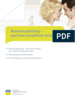 rentenspltting_partnerschaftlich_teilen