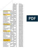 Ind Nifty50list