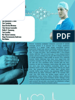 2019 Medical Plan PowerPoint Templates