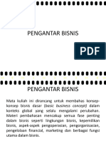 2014 - MATERI 1.ppt