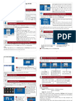 Panduan Awal AT-600 PDF
