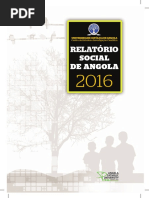 Monografia de Município de Kalandula