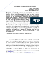 Artigo 2023e2ca Arquivo PDF