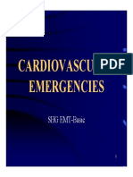 19 SHG EmtCardiac Emergencies PDF