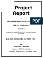 kupdf.net_project-report-mother-dairy.pdf