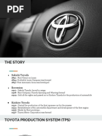 Toyota Presentation.pptx