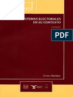 Nohlen-Sistemas electorales en su contexto.pdf