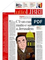 Tuttolibri n. 1741 (20-11-2010)