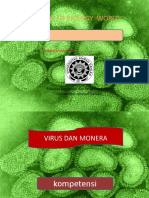 ppt virus