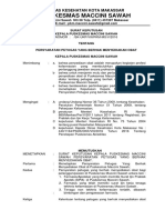 9.1.1.10d. Bukti evaluasi dan tindak lanjut pelaksanaan program keselamatan pasien.docx