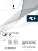 MFL67987103_LB560x_Series_REV03.pdf