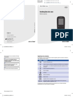 manual-accu-chek-active-novo.pdf