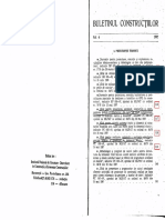 GE 002-96.PDF
