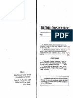 GE 003-96 sablare.PDF