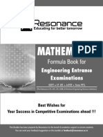 Balaguruswamy Object Oriented Programming With C++ Fourth Edition | PDF