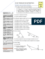 salaestudo-5-2r-tric3a2ngulos_soma-dos-angulos-inter_convertido.doc