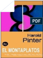montaplatos.pdf