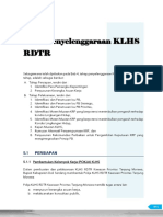 Bab-5 Hasil Penyelenggaraan KLHS RDTR