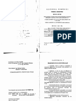 P 102 PDF