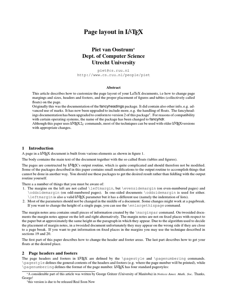 29 PDF | PDF | Teaching Methods & Materials | Computers