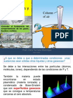 CTM Clase 13-2019-2