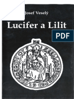Josef Vesel - 253 - Lucifer A Lilith PDF