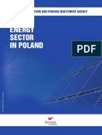 4.1.9. Sektor Energetyczny W Polsce. Profil Sektorowy EN PDF