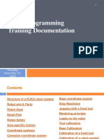 2016-Programming-Manual-pdf.pdf