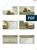 Purposive_Communication_Preliminary_Discussion.pdf