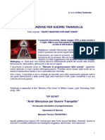 ArmiSilenziosePerGuerreTranquille.pdf