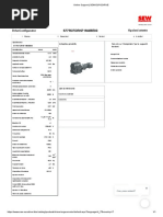 s77r37drn71m4be03 _ Sew-eurodrive