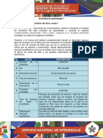 Evidencia 2 Matriz Analisis de Otros Costos (1)