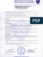 CC009 PDF